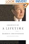 Chances of a Lifetime: A Memoir