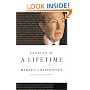 Chances of a Lifetime: A Memoir