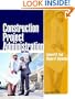 Construction Project Administration (8th Edition)