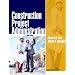 Construction Project Administration (8th Edition)