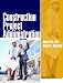 Books : Construction Project Administration (8th Edition)