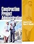 Construction Project Administration (8th Edition)