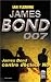James Bond contre docteur No (Paperback)