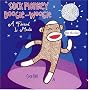 Sock Monkey Boogie-Woogie: A Friend is Made