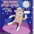 Sock Monkey Boogie-Woogie: A Friend is Made
