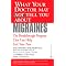 Most Popular Books People Are Buying to Get Rid of Their Migraines