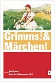 Produkt-Bild: Grimmskrams und M&auml;rchendising