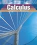 Calculus