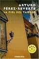 La Piel Del Tambor
