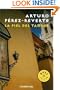 La Piel del Tambor (Biblioteca) (Spanish Edition)