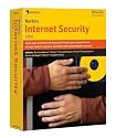 Norton Internet Security 2006 (Student Edition) (PC)