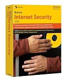 Norton Internet Security 2006 (Student Edition) (PC)