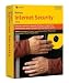 Software : Norton Internet Security 2006 (Student Edition) (PC)
