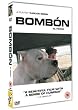 Bombon El Perro [DVD]