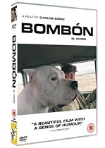Bombon El Perro [DVD] [2004]