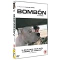 Bombon El Perro [DVD]