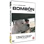 Bombon El Perro [DVD] [2004]