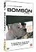 Bombon El Perro [DVD] [2004]