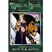 Niamh and the Hermit: A Fairy Tale