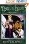 Niamh and the Hermit: A Fairy Tale