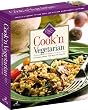 Cook'n Vegetarian