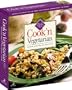 Cook'n Vegetarian