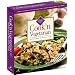 Cook'n Vegetarian