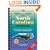 Best of the Best from North Carolina Cookbook: Selected Recipes from North Carolina's Favorite Cookbooks (Best of the Best State Cookbook)
