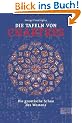 Die Tafeln von Chartres: Die gnostische Schau des Westens