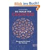 Die Tafeln von Chartres: Die gnostische Schau des Westens
