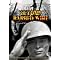 The American History at War, Minorities at  War
