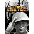 Beyond Barbed Wire/Go For Broke [1997] (REGION 1) (NTSC)