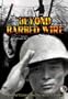 Beyond Barbed Wire/Go For Broke