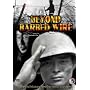 Beyond Barbed Wire/Go For Broke