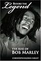 Before the Legend: The Rise of Bob Marley