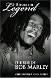  : Before the Legend: The Rise of Bob Marley