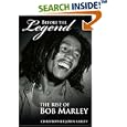Before the Legend: The Rise of Bob Marley
