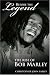 : Before the Legend: The Rise of Bob Marley