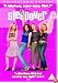 Sleepover [2004]