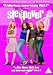 Sleepover [2004]