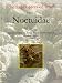 Book Lepidoptera of Israel: Noctuidae (Pensoft Series Faunistica) (Pensoft Series Faunistica)