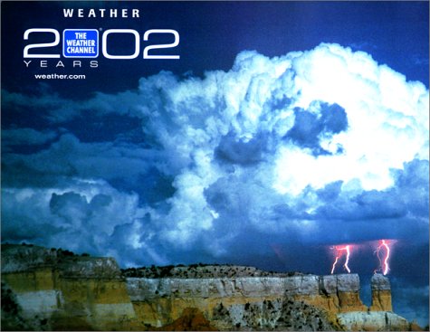 Weather