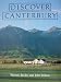 DISCOVER CANTERBURY