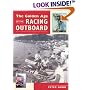 The Golden Age of the Racing Outboard