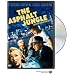 The Asphalt Jungle [1950] [DVD]