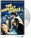 The Asphalt Jungle [1950]