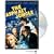 The Asphalt Jungle [1950] [DVD]