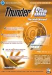 ThunderSite Deluxe v3