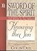 Search : Knowing the Son (Sword of the Spirit)