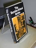 The Burston School strike